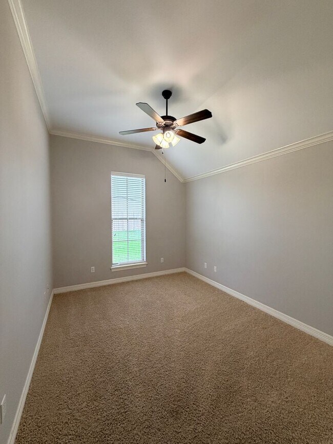 Building Photo - SOUTH BOSSIER CLOSE TO BARKSDALE AIR FORCE BASE...