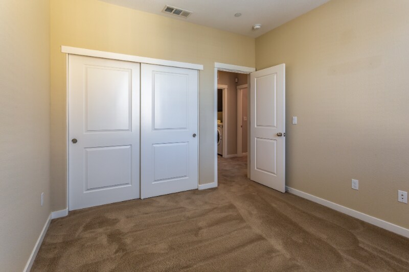 Building Photo - 4255 Wagner Ct