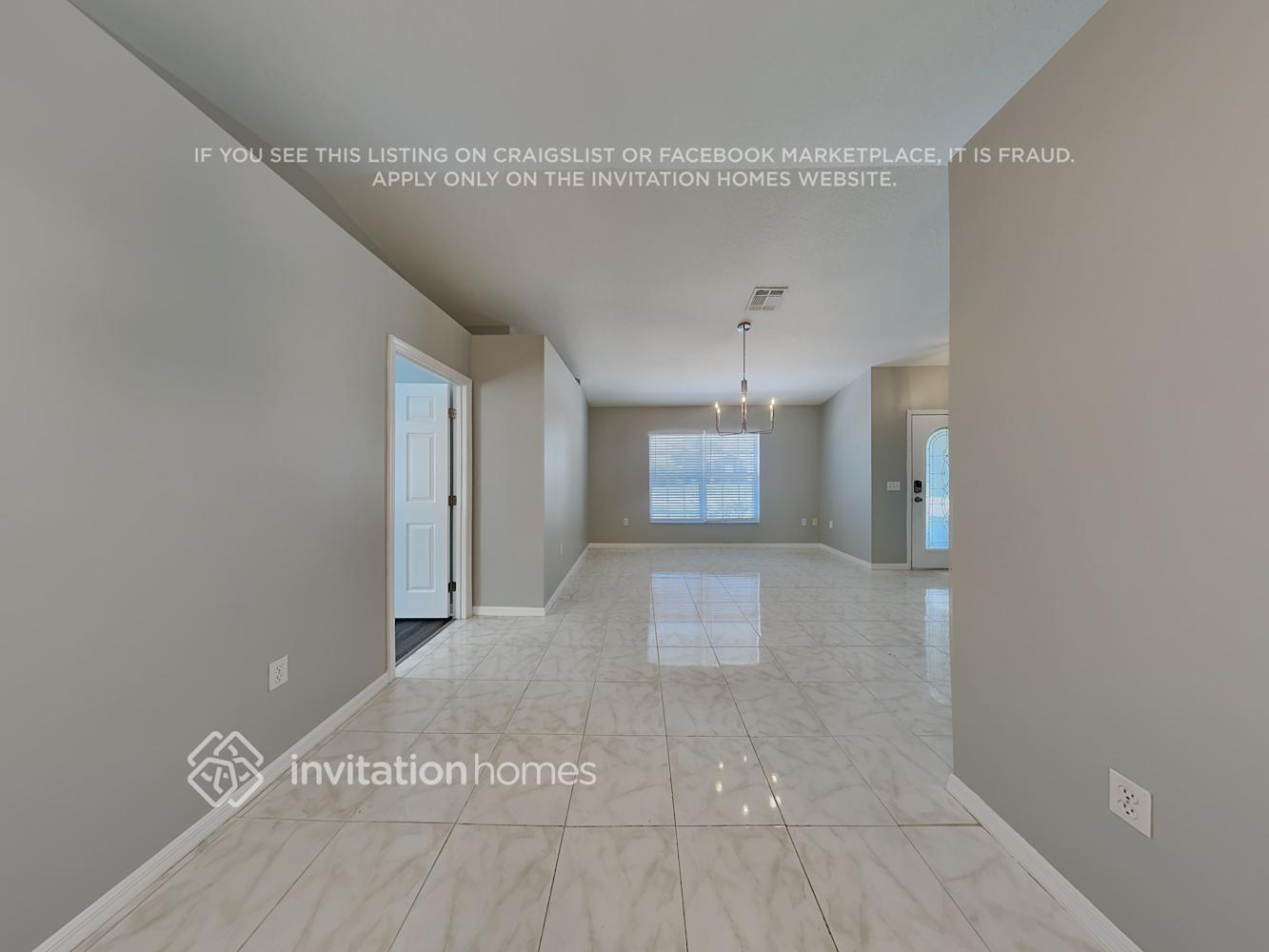 Building Photo - 3035 Weston Pl