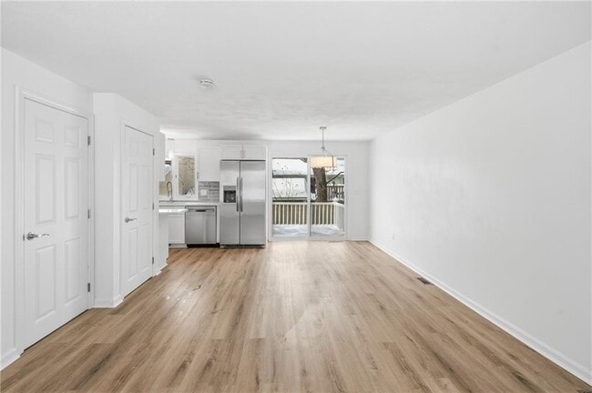 Building Photo - 23 Benefit St