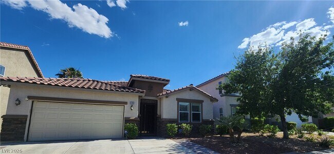 Building Photo - 9709 Hawk Cliff Ave