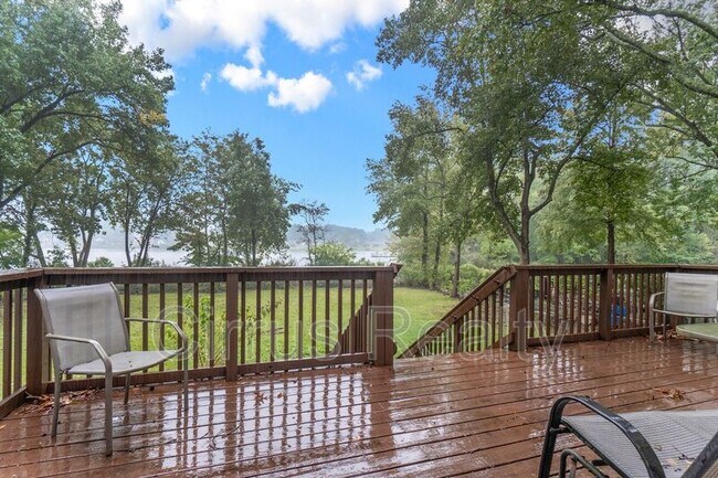 Building Photo - 860 Morgan Trail