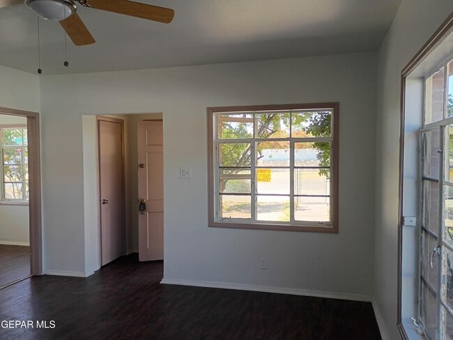 Building Photo - 4704 Clifton Ave