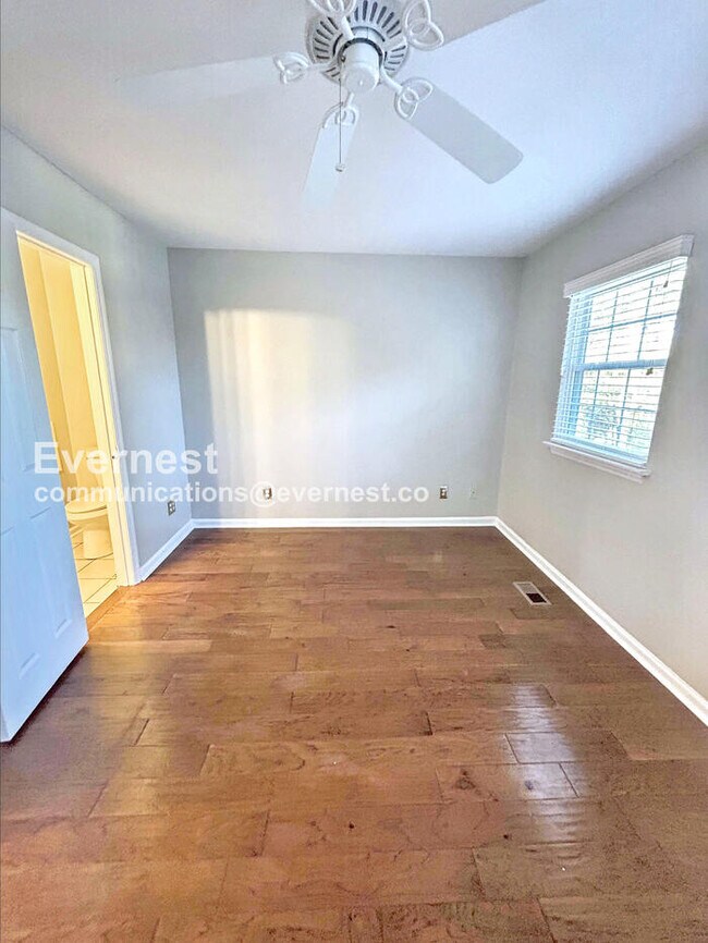 Building Photo - 2233 Stonecutter Dr