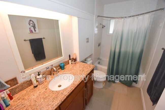 Building Photo - 4355 Whittier Ct