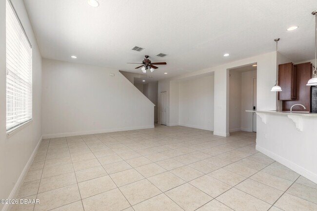 Building Photo - 115 Mulberry Branch Ct