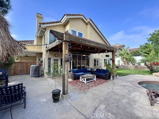 Building Photo - 30152 Corte Carrizo