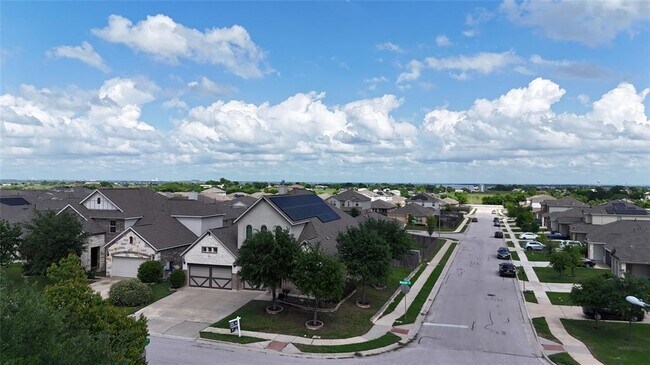 Building Photo - 21301 Resource Rd
