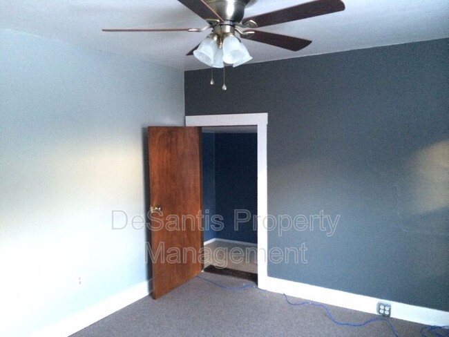 Building Photo - 3571 Brodhead Rd