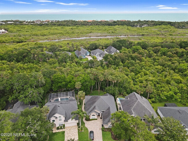 Building Photo - 120 Oceans Edge Dr