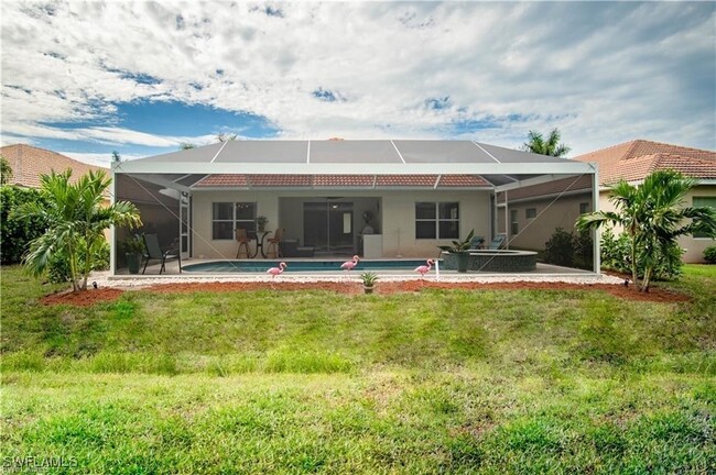 Building Photo - 14507 Manchester Dr