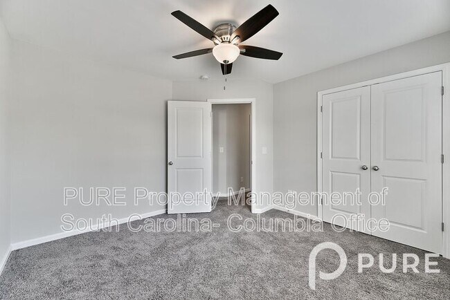 Building Photo - 120 Beth Hope Ln