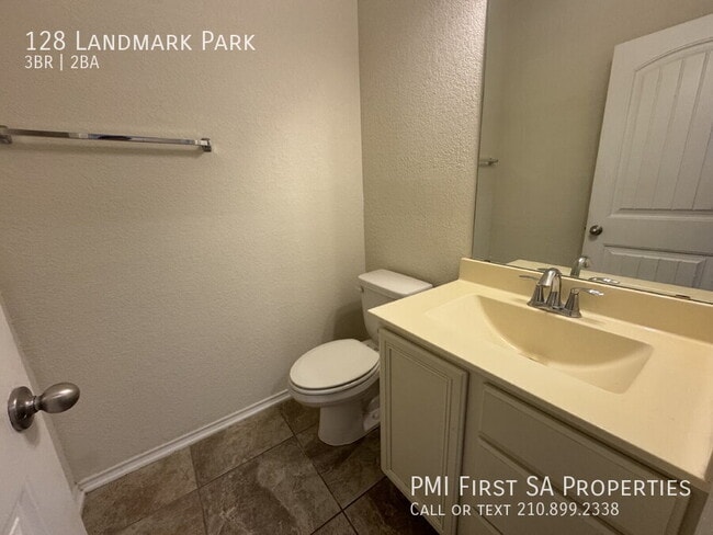 Building Photo - 128 Landmark Park