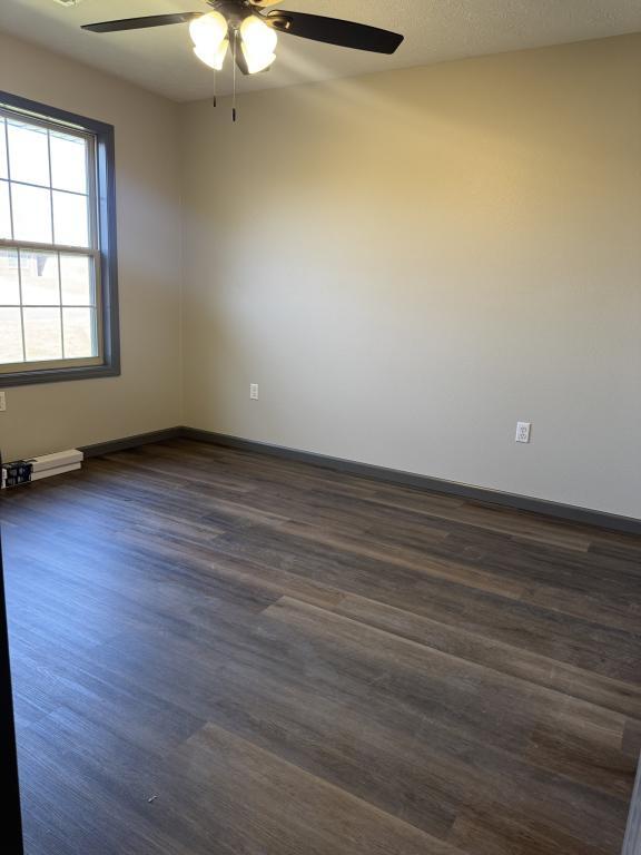 Building Photo - 1301 Deerlake Rd