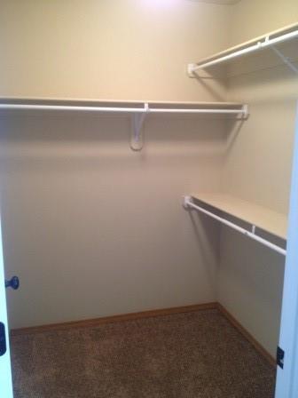 Building Photo - 1141 S Tottenham Ct