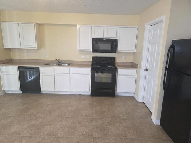 Building Photo - 1133 Topp Creek Dr