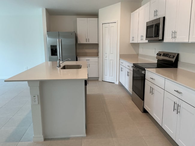 Building Photo - Spacious New Construction Rental – 4 Bedrooms, 3 Baths