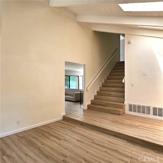 Building Photo - 289 S Solomon Dr
