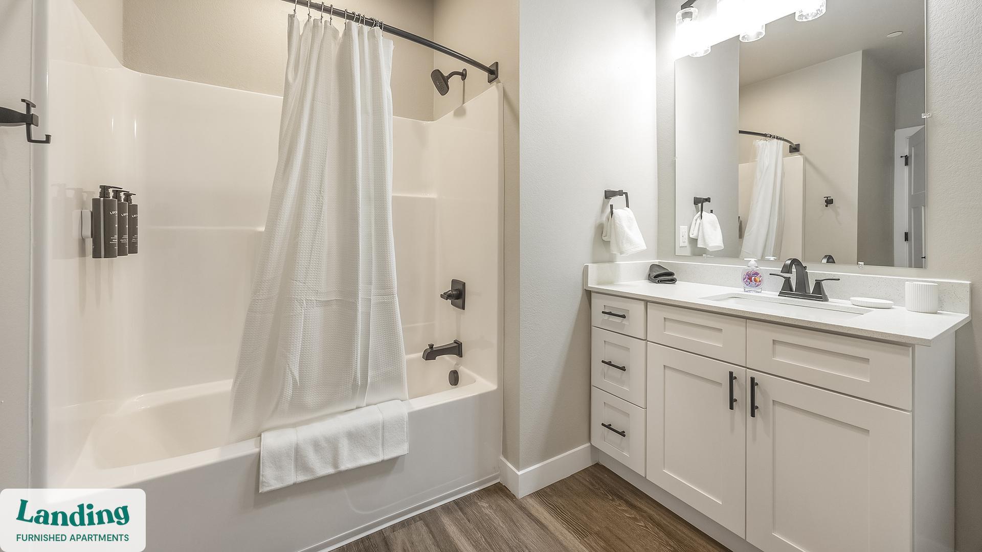 Building Photo - 2445 Estrella Pkwy