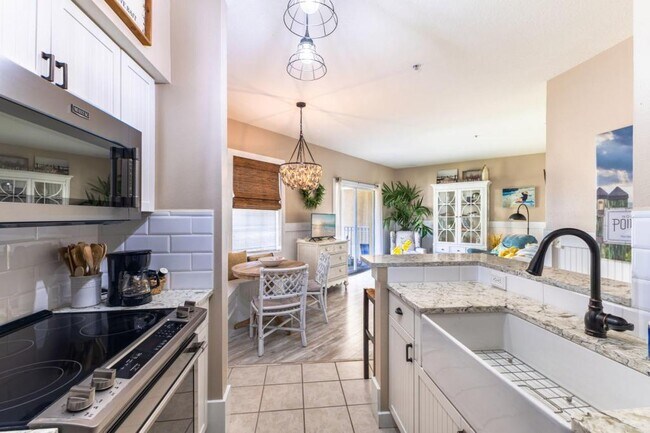 Building Photo - 11400 Ocean Walk Ln