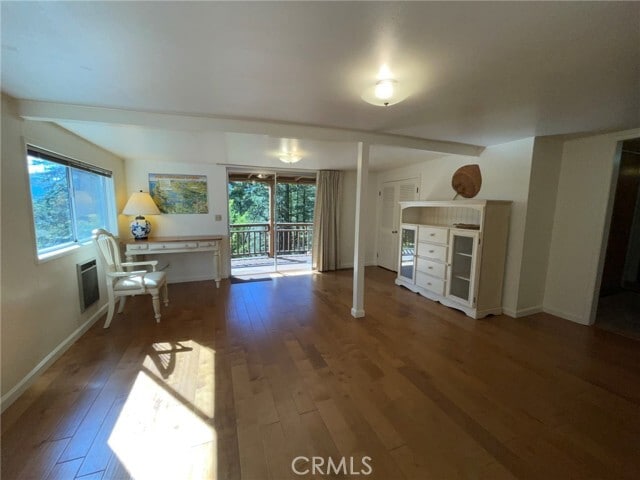 Building Photo - 21455 Delta Way