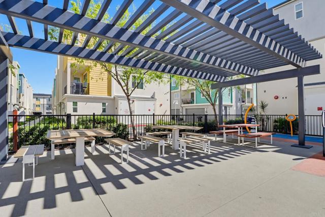 Building Photo - 1980 Affinity Ln