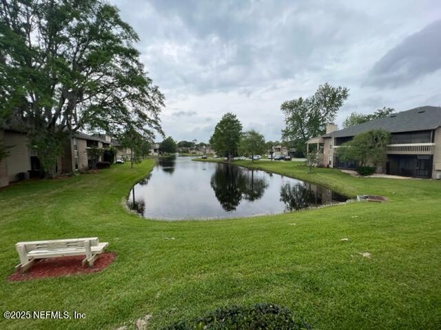 Building Photo - 10200 Belle Rive Blvd