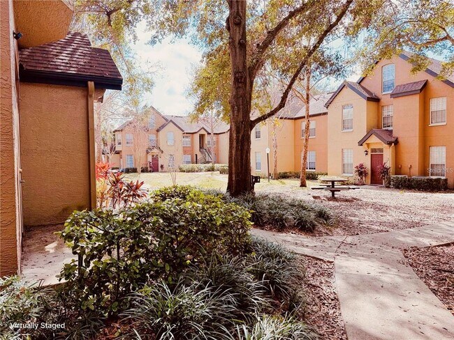 Building Photo - 6408 Raleigh St