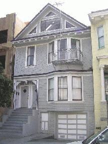 Building Photo - 1280-1282 Fourth