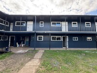 Building Photo - 4706 Yellowstone Blvd