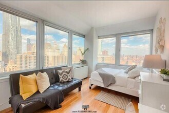 Building Photo - 4 bedroom in NEW YORK NY 10038