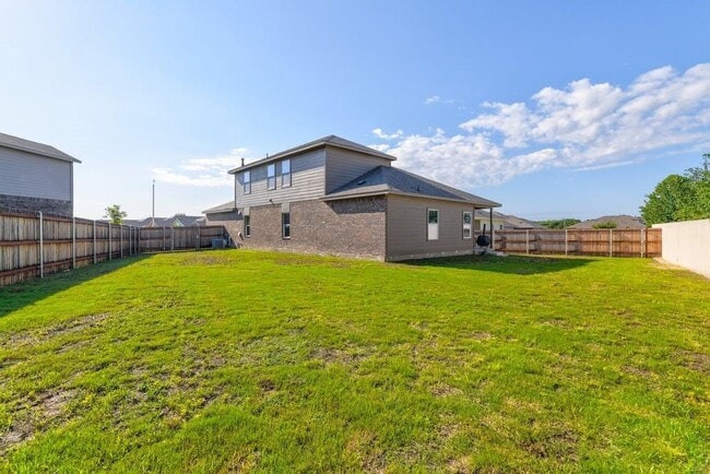 Building Photo - 1511 Cedrus Rd