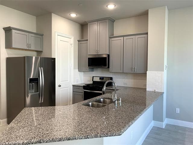 Building Photo - 1582 Windermere Wy