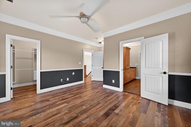 Building Photo - 13071 Haddonfield Ln