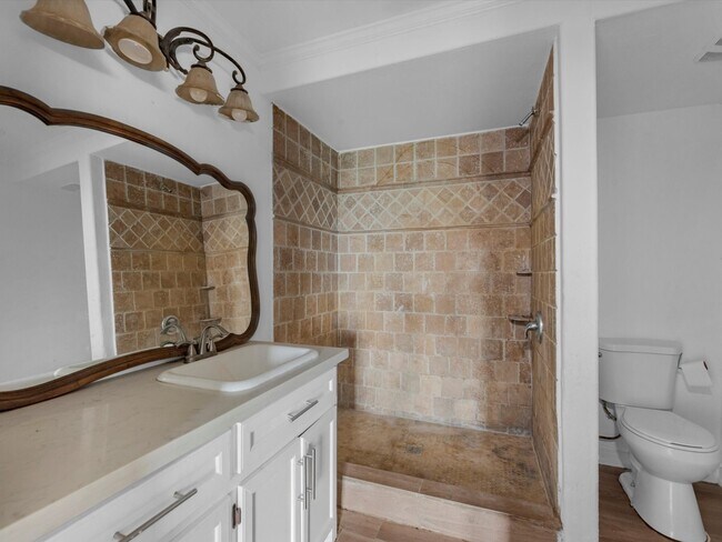 Building Photo - 10445 FM442