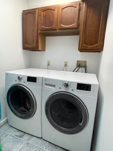 Building Photo - 678 41st Ave