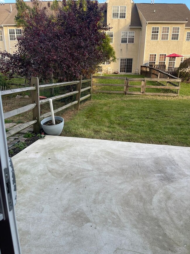 Building Photo - Willow Grove Mill