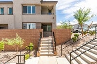 Building Photo - 1035 Valeria Rdg Ln
