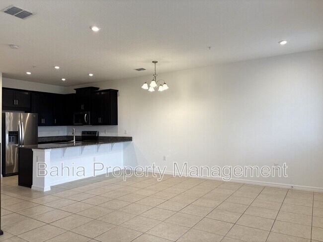 Building Photo - 10009 Eagle Rock Aly
