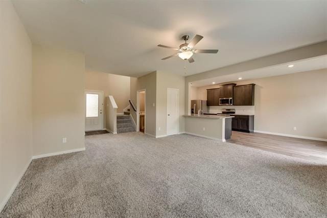 Building Photo - 2263 Cashmere Way