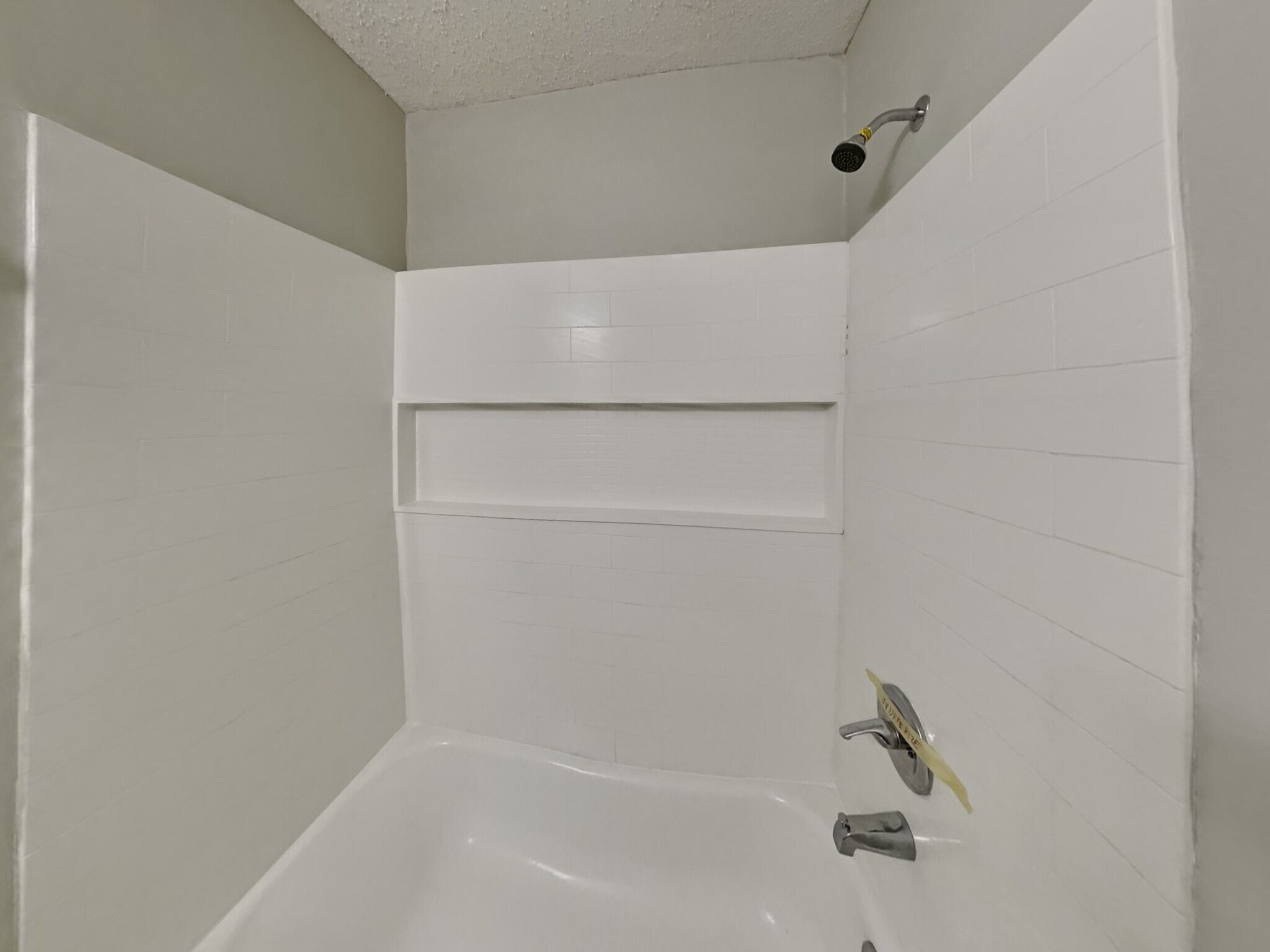 Building Photo - 4847 Gadwall Dr W