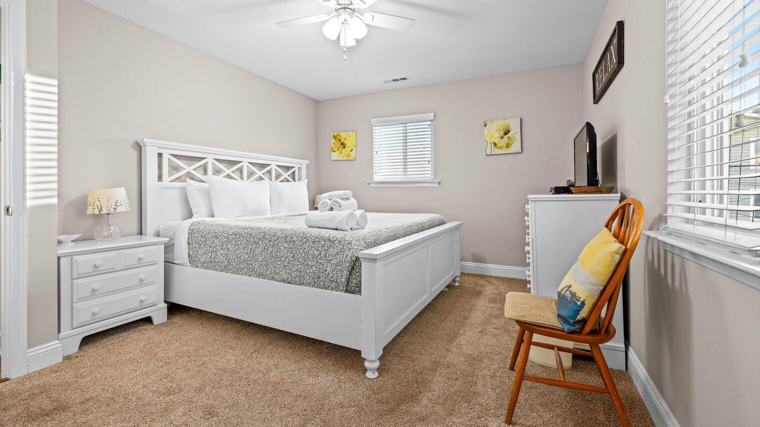 Building Photo - 814 Brighton Pl