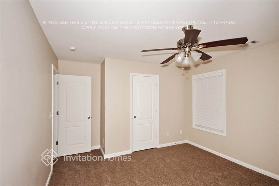 Building Photo - 48 Lanier Ct