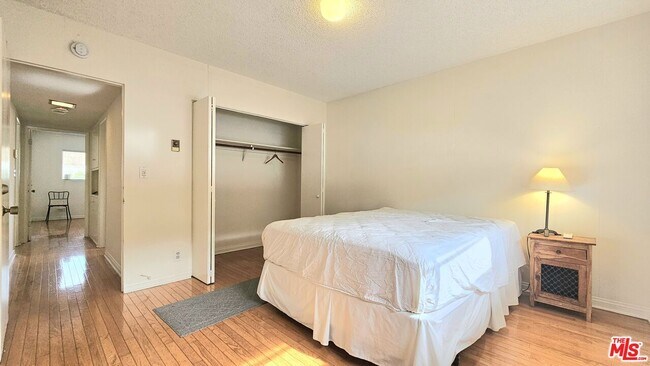 Building Photo - 4725 Purdue Ave