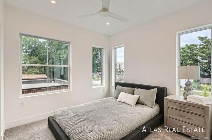 Building Photo - 115 W 2nd Ave