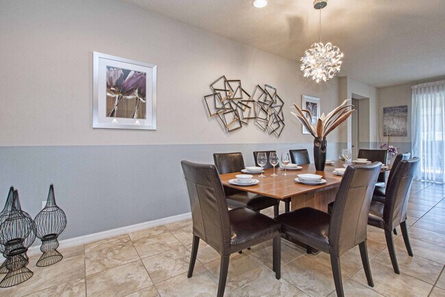 Building Photo - 2117 Malta Terrace