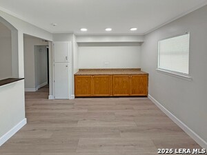 Building Photo - 4438 Newcome Dr