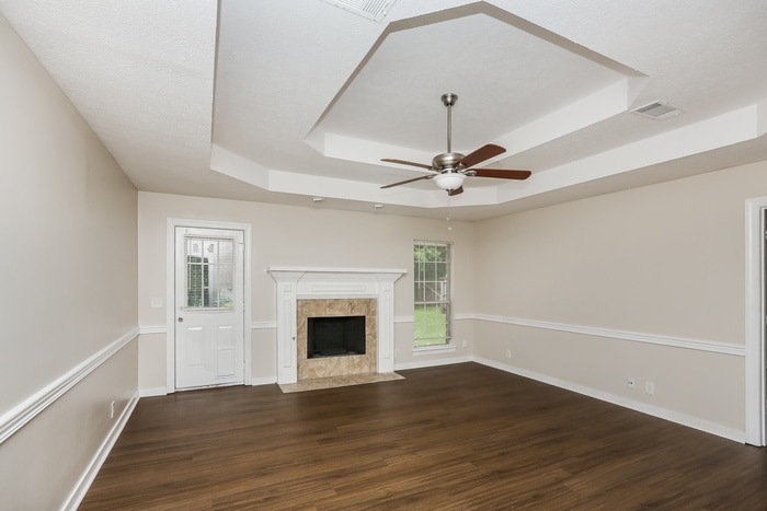 Building Photo - 516 Brentwood Dr