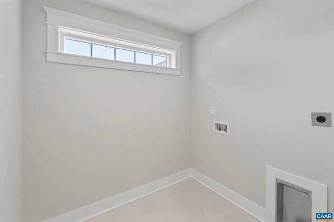 Building Photo - 1603 Griffen Grv