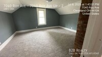 Building Photo - 7040 Roy Ave